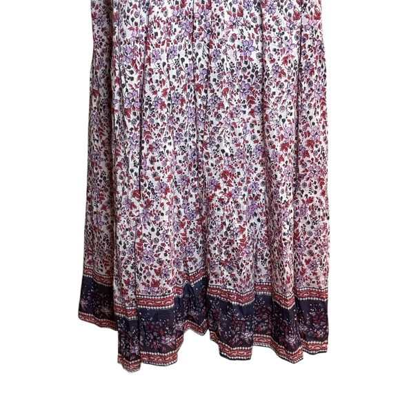 BELL by Alicia Bell, Cassie Dress Size: L - Picture 11 of 14